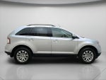 2010 Edge Thumbnail 8