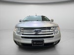 2010 Edge Thumbnail 9