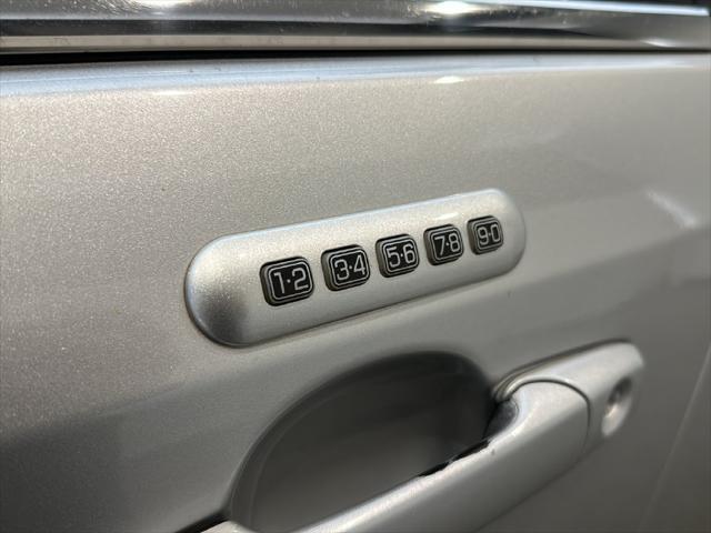 2010 Ford Edge - $8,500