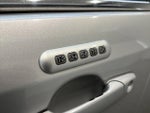 2010 Edge Thumbnail 11