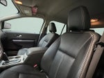 2010 Edge Thumbnail 12