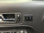 2010 Edge Thumbnail 14