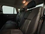 2010 Edge Thumbnail 15