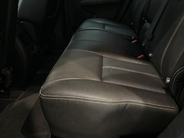 2010 Ford Edge - $8,500