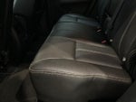 2010 Edge Thumbnail 16