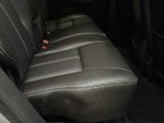 2010 Edge Thumbnail 18