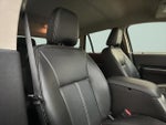 2010 Edge Thumbnail 19