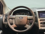 2010 Edge Thumbnail 22