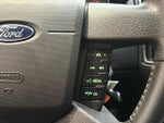 2010 Edge Thumbnail 24