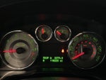 2010 Edge Thumbnail 25
