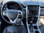 2013 Edge Thumbnail 3