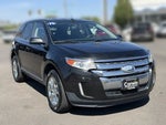 2013 Edge Thumbnail 5
