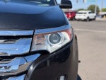 2013 Edge Thumbnail 7