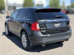 2013 Edge Thumbnail 15