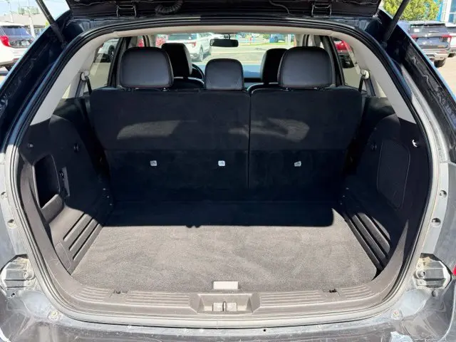 2013 Ford Edge - $6,599
