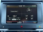 2013 Edge Thumbnail 28