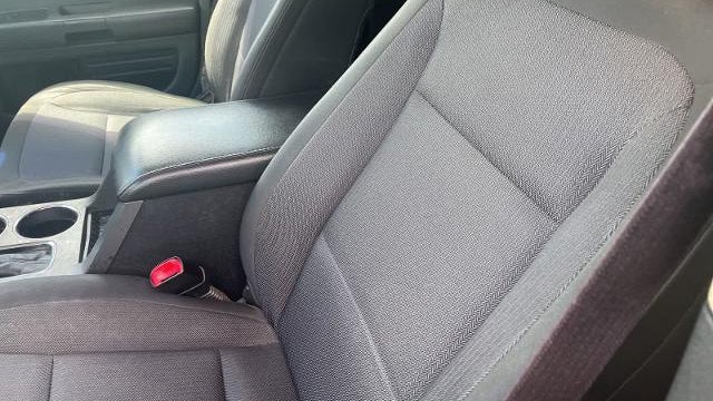 2013 Ford Flex SE