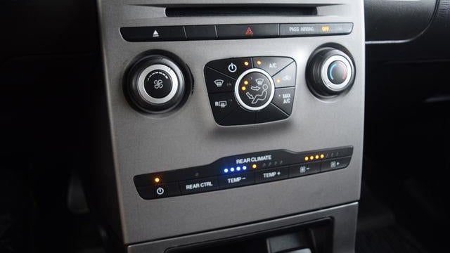 2019 Ford Flex SE