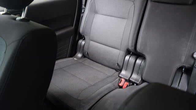 2019 Ford Flex SE
