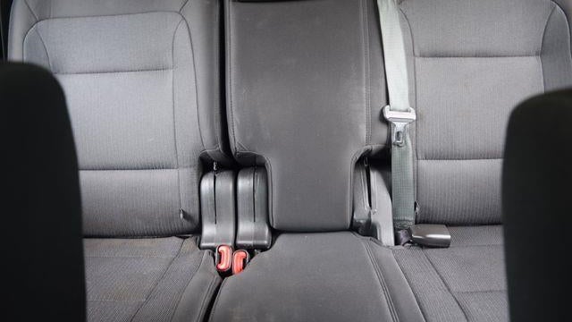 2019 Ford Flex SE