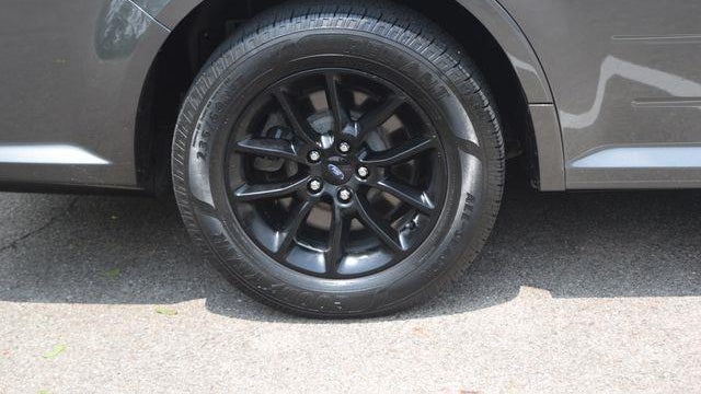 2019 Ford Flex SE