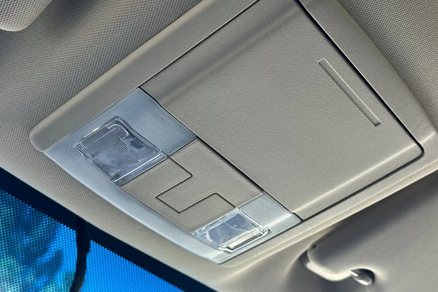 2019 Ford Flex