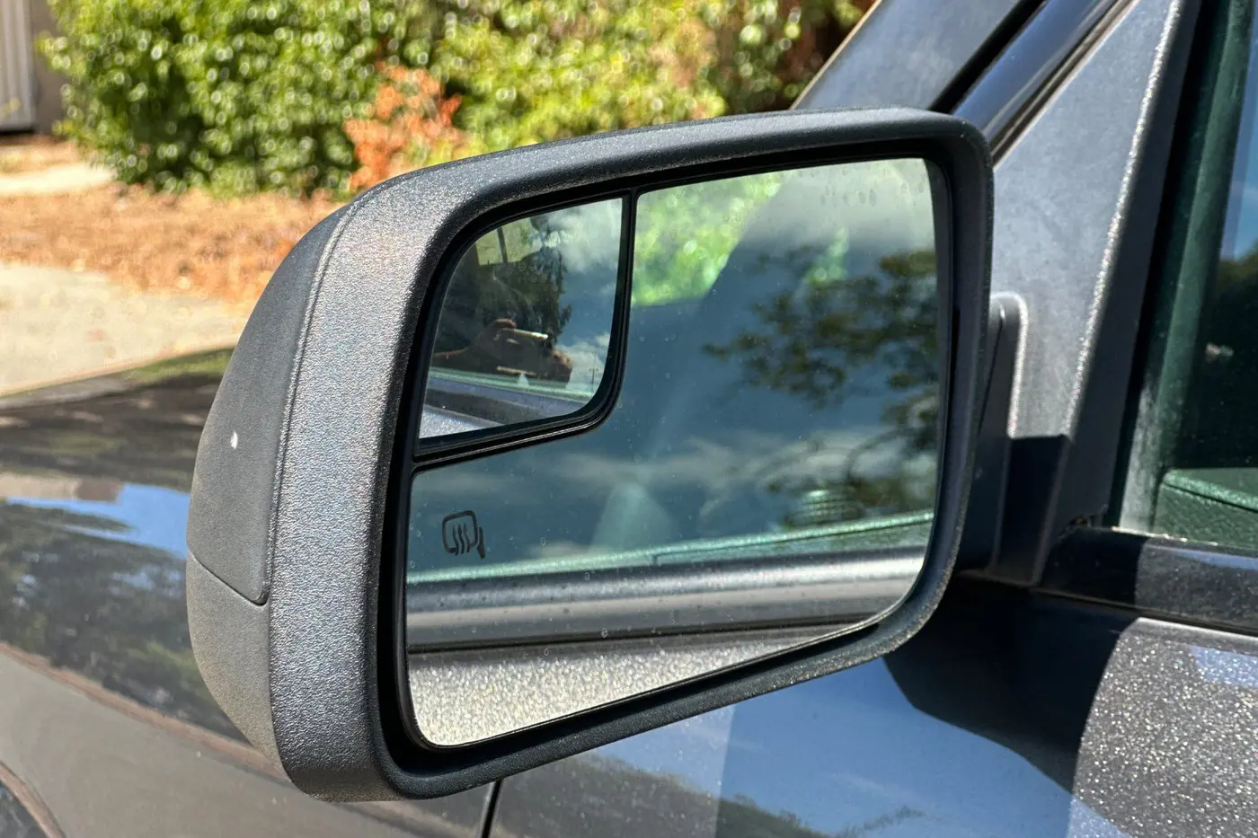 2019 Ford Flex