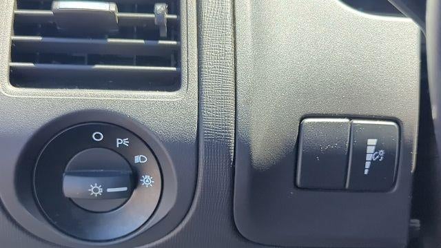 2015 Ford Flex SE