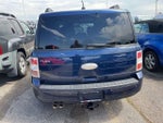2012 Flex Thumbnail 12