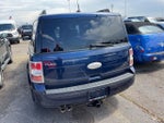 2012 Flex Thumbnail 11