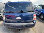 2012 Flex Thumbnail 13