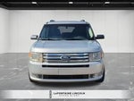2011 Flex Thumbnail 8