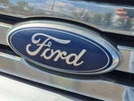 2011 Flex Thumbnail 9