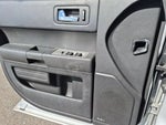 2011 Flex Thumbnail 14