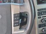 2011 Flex Thumbnail 20