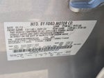 2011 Flex Thumbnail 31