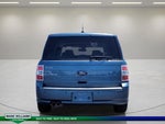 2010 Flex Thumbnail 5