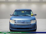 2010 Flex Thumbnail 9