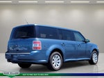 2010 Flex Thumbnail 4