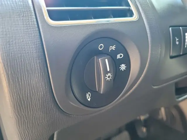 2018 Ford Flex - $13,168
