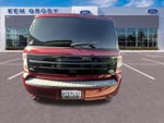 2018 Flex Thumbnail 6