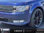2016 Flex Thumbnail 6