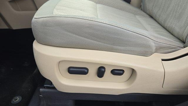 2013 Ford Flex SEL