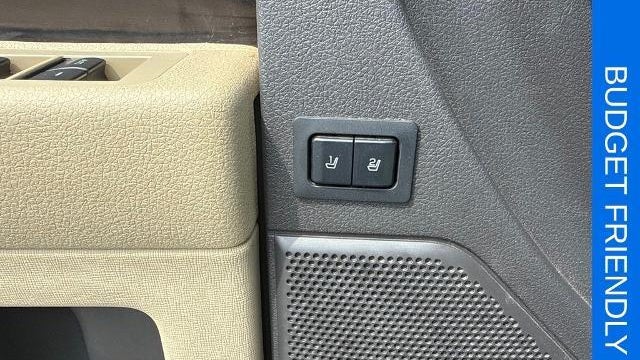 2013 Ford Flex SEL