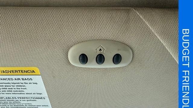 2013 Ford Flex SEL