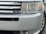 2010 Flex Thumbnail 2