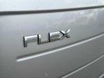 2010 Flex Thumbnail 4