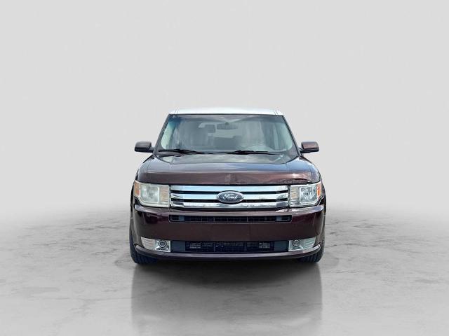 2010 Ford Flex - $2,275