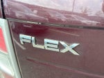 2010 Flex Thumbnail 11