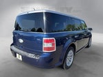 2012 Flex Thumbnail 10